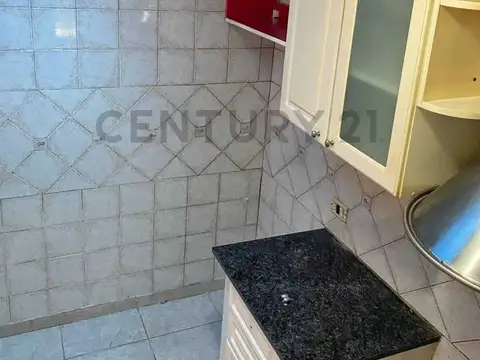 Casa en venta en city bell