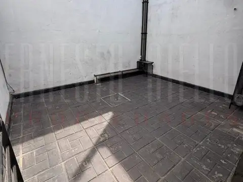 ALQUILER DEPARTAMENTO 3 AMBIENTES. OPORTUNIDAD. BERNAL OESTE