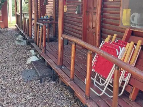 Fondo Comercio en Venta con 10 cocheras