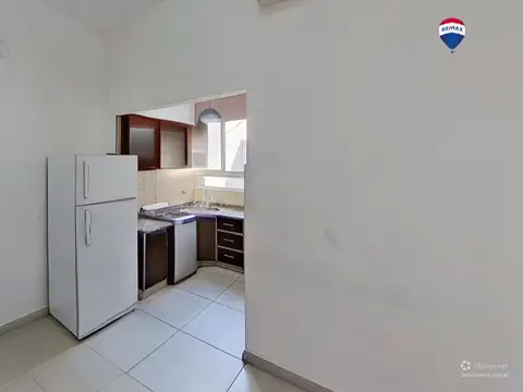 Depto Tipo Casa en Venta en Gerli, USD 48.000