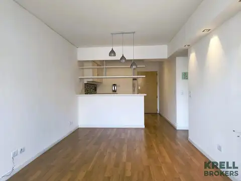 Departamento en Venta 9 años