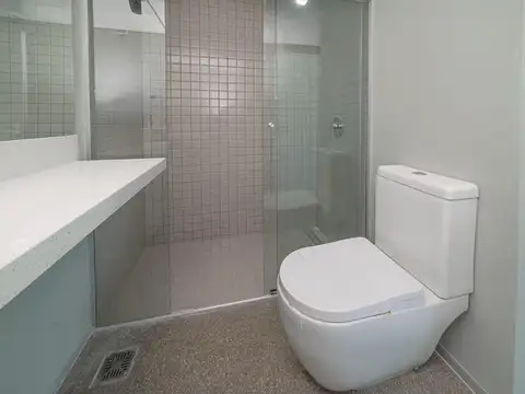 Departamento en Venta 1 ambiente Huergo Puerto Madero