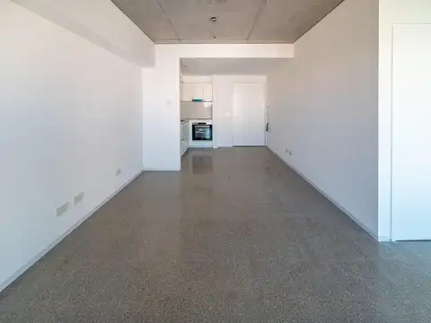 Huergo 400