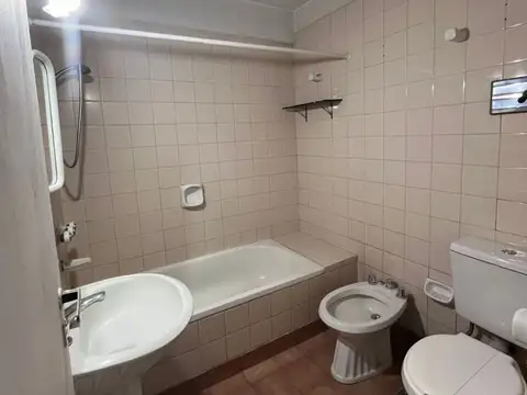 Departamento en Venta al Norte