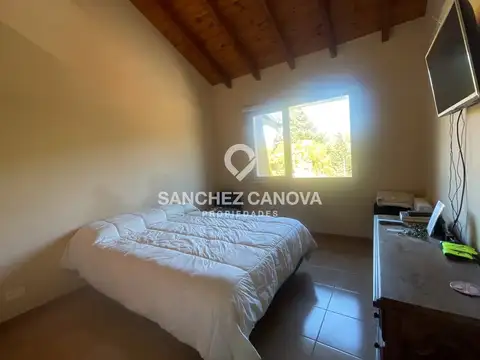Departamento en Venta 8 años