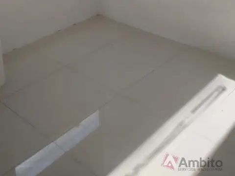 Departamento en Alquiler 10 años