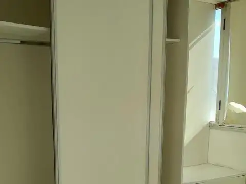 Departamento en Alquiler Permite mascota