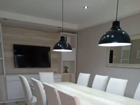Casa en Venta en Lomas del Mirador, USD 220.000