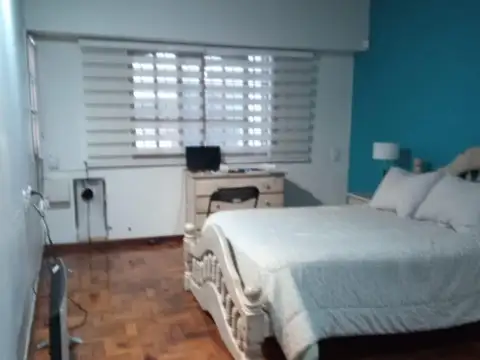 Casa en Venta 10 años