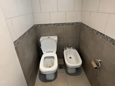 Departamento en Alquiler 5 años
