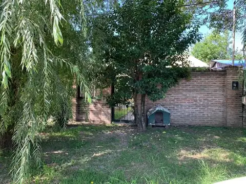 Casa en Venta en Del Viso, USD 65.000