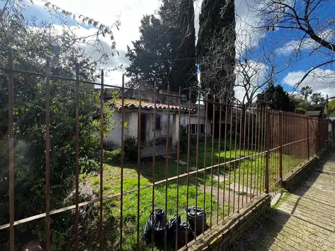 Terreno en Venta en Ituzaingó Sur, USD 70.000