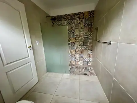 Casa en Venta en San Sebastian, USD 230.000