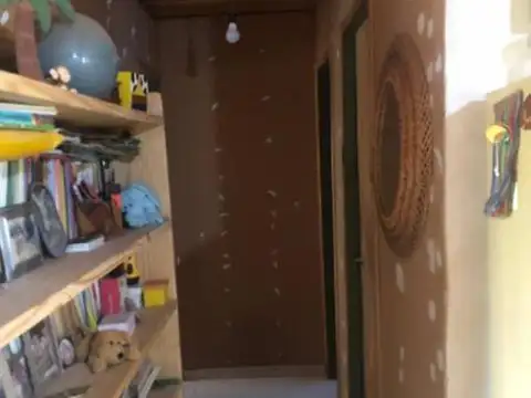 Venta | Casa interna | 3 Dormitorios | Capitán Bermúdez | Barrio Centro