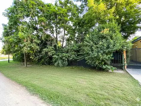 Casa en Venta 19 años