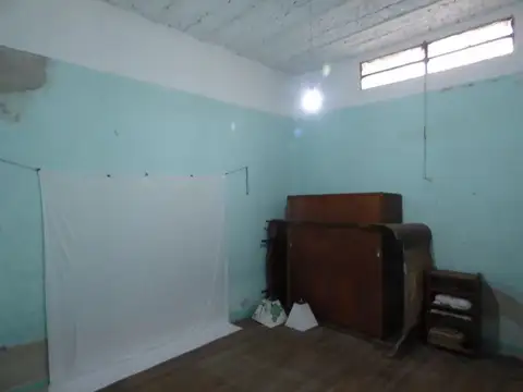 Casa en Venta 75 años