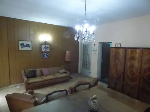 Casa en Venta en Rosario, USD 80.000