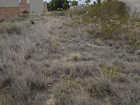Terreno en Venta de 900,0 m2