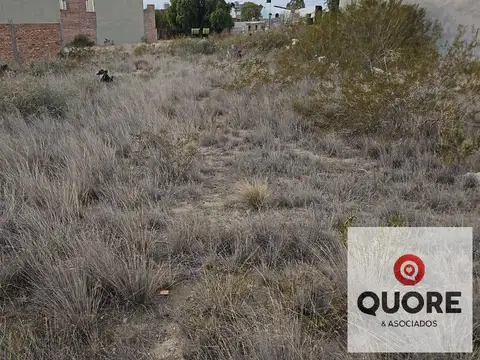 Terreno en Venta en Balneario las Grutas, USD 40.000