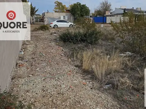 Terreno en Venta de 900,0 m2