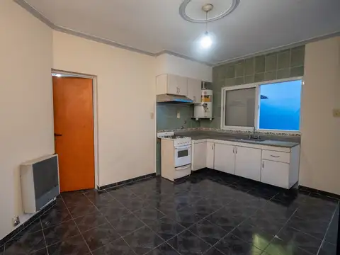 Casa en Venta 35 años