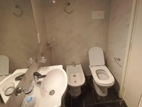 Departamento en Venta en Terminal Vieja, USD 64.900