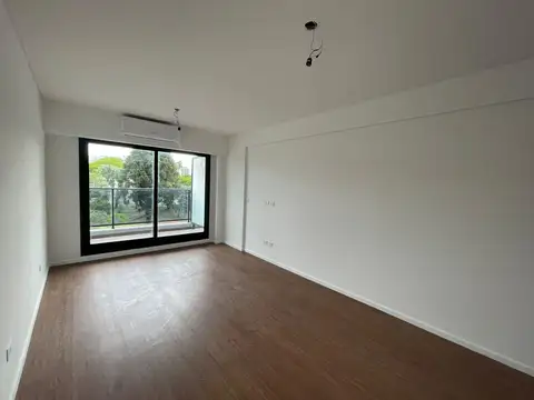 Departamento en Las Cañitas