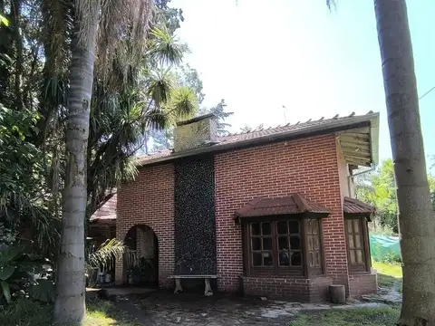 Casa en Venta 42 años