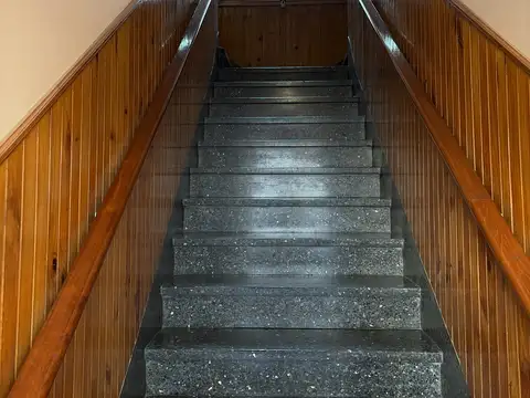 Depto Tipo Casa en Venta en Palermo, USD 225.000