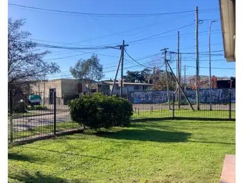 Terreno en Venta de 312,0 m2