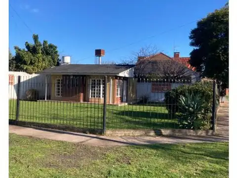 Terreno en Venta en Gobernador Monteverde, USD 90.000
