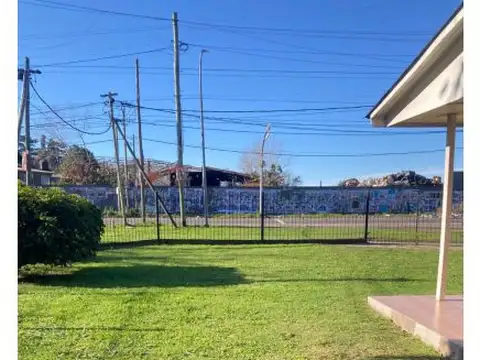 Terreno en Venta en Gobernador Monteverde, USD 90.000