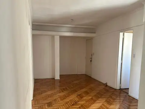 Mexico 1800