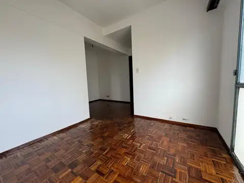 Departamento en Venta en Ramos Mejía, USD 50.000