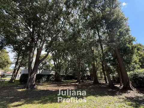 Terreno en Venta en Fincas de Iraola I, USD 210.000