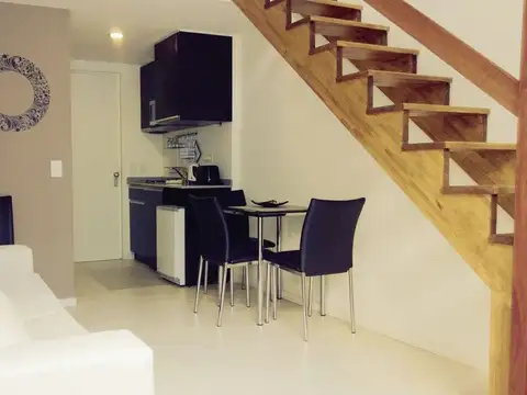 Teniente General Juan Domingo Perón 4100