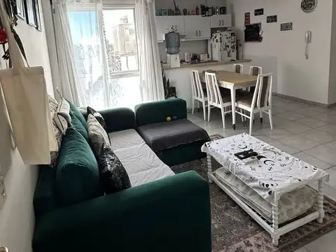 Departamento en Venta en San Miguel, USD 130.000