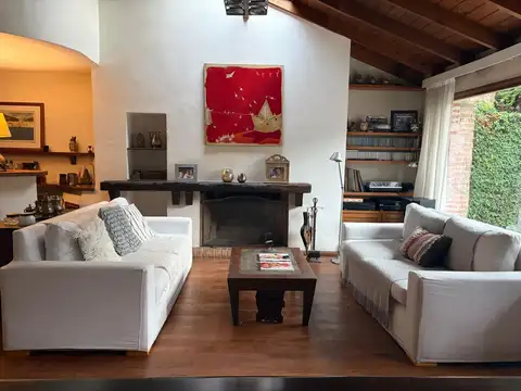 Casa en Venta al Noroeste