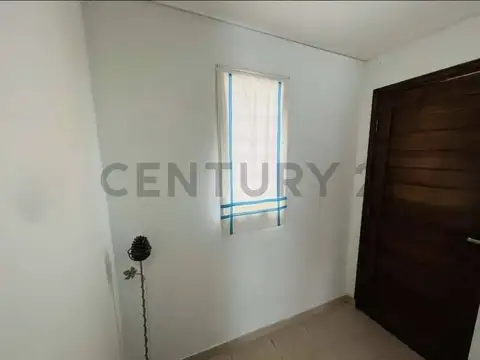 Calle 41 900, Piso 0