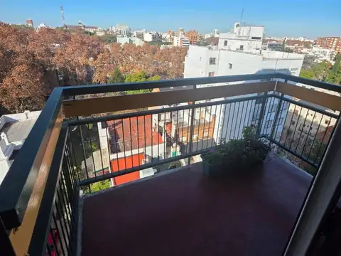 Departamento en Alquiler en Villa Devoto, $ 2.000.000