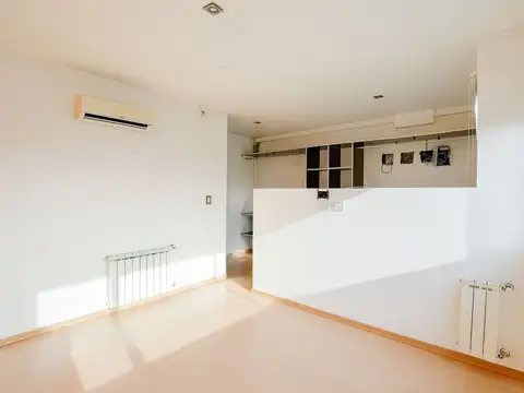 CASA EN VENTA LA PLATA OLMOS