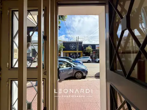 Oficina en Alquiler en Belén de Escobar, $ 850.000