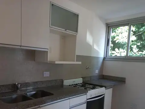 Departamento en Alquiler en Barracas, $ 1.200.000