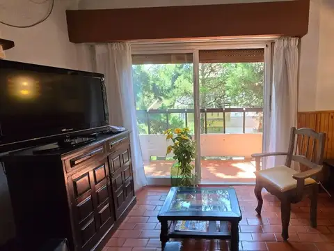 DEPARTAMENTO DUPLEX CUATRO AMBIENTES VENTA PINAMAR
