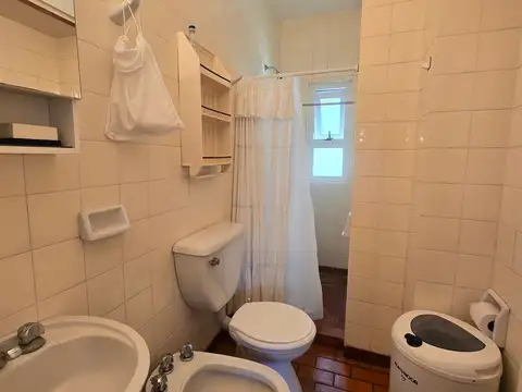 Departamento en Venta en Pinamar, USD 80.000