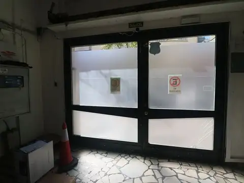 Local en Alquiler en Cordón , $U 210.000