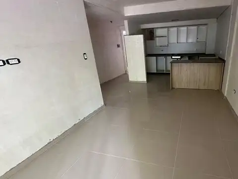 Avenida San Martín 3300