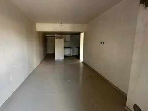 Departamento en Venta en Rosario, USD 85.000
