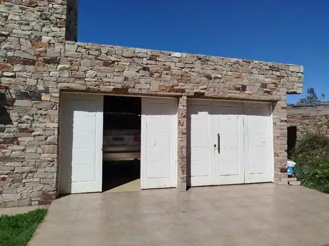 CACIQUE PINCEN LOTE A 7 100