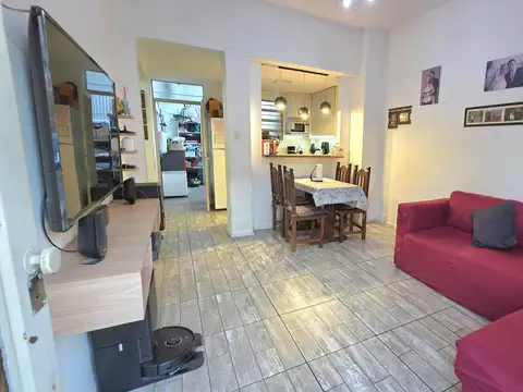 Llavallol 2200